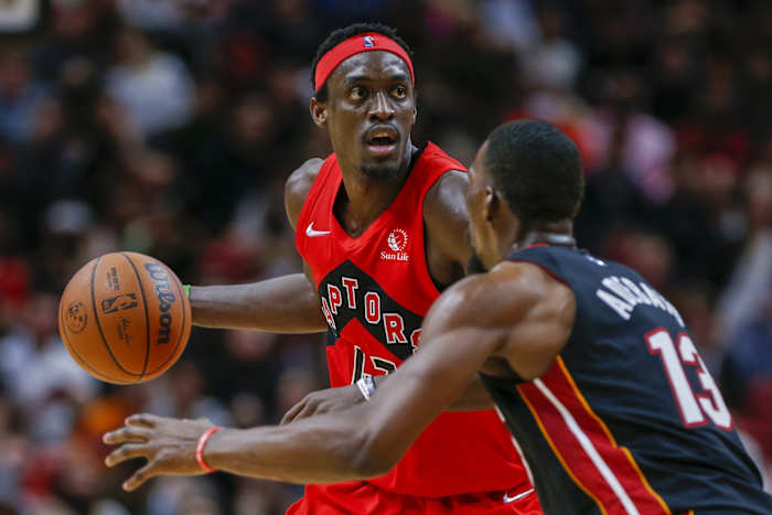 USATSI_17587249_168390270_lowres